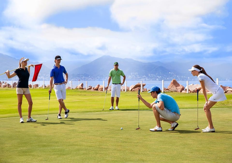 Casa Velas Hotel Boutique All-Inclusive - Adult Only Resort in Puerto Vallarta