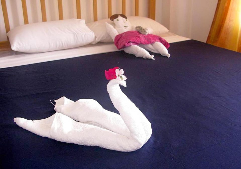 Red Sea Relax Hotel Hotel in South Sinai Governorate