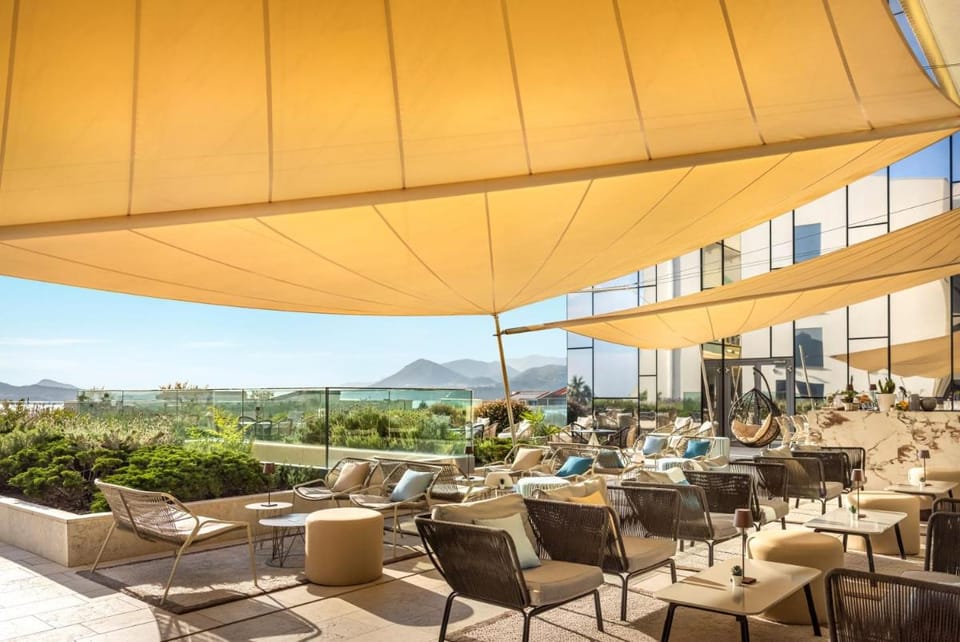 Valamar Lacroma Dubrovnik Hotel in Dubrovnik