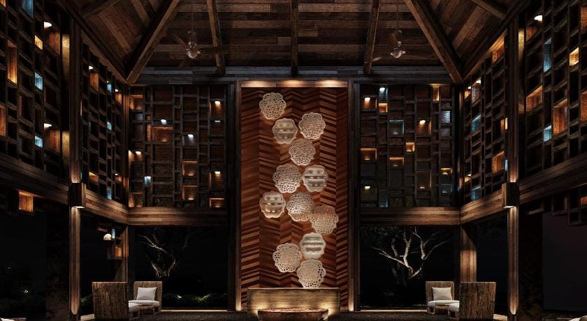 Dinso Resort & Villas Ko Chang, Vignette Collection By IHG Hotel in Ko Chang