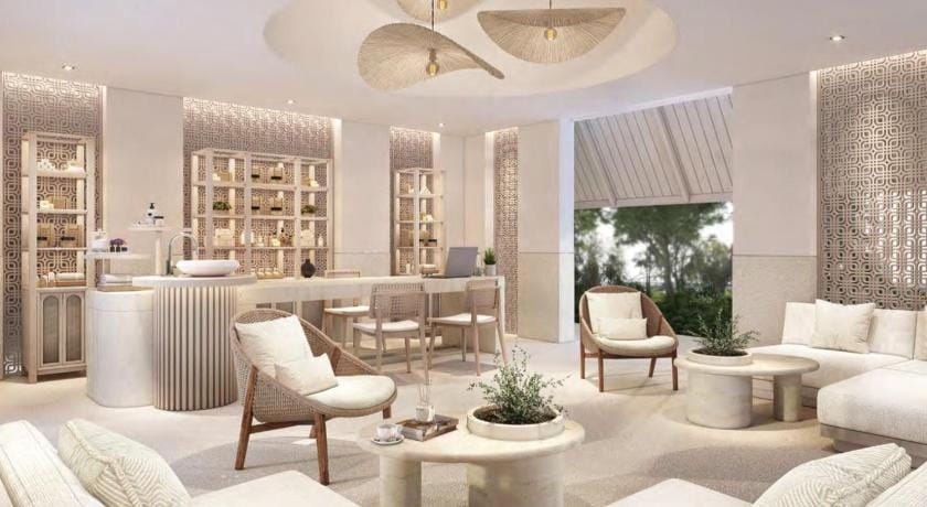 Centara Karon Resort Phuket - SHA Extra Plus Hotel in Phuket
