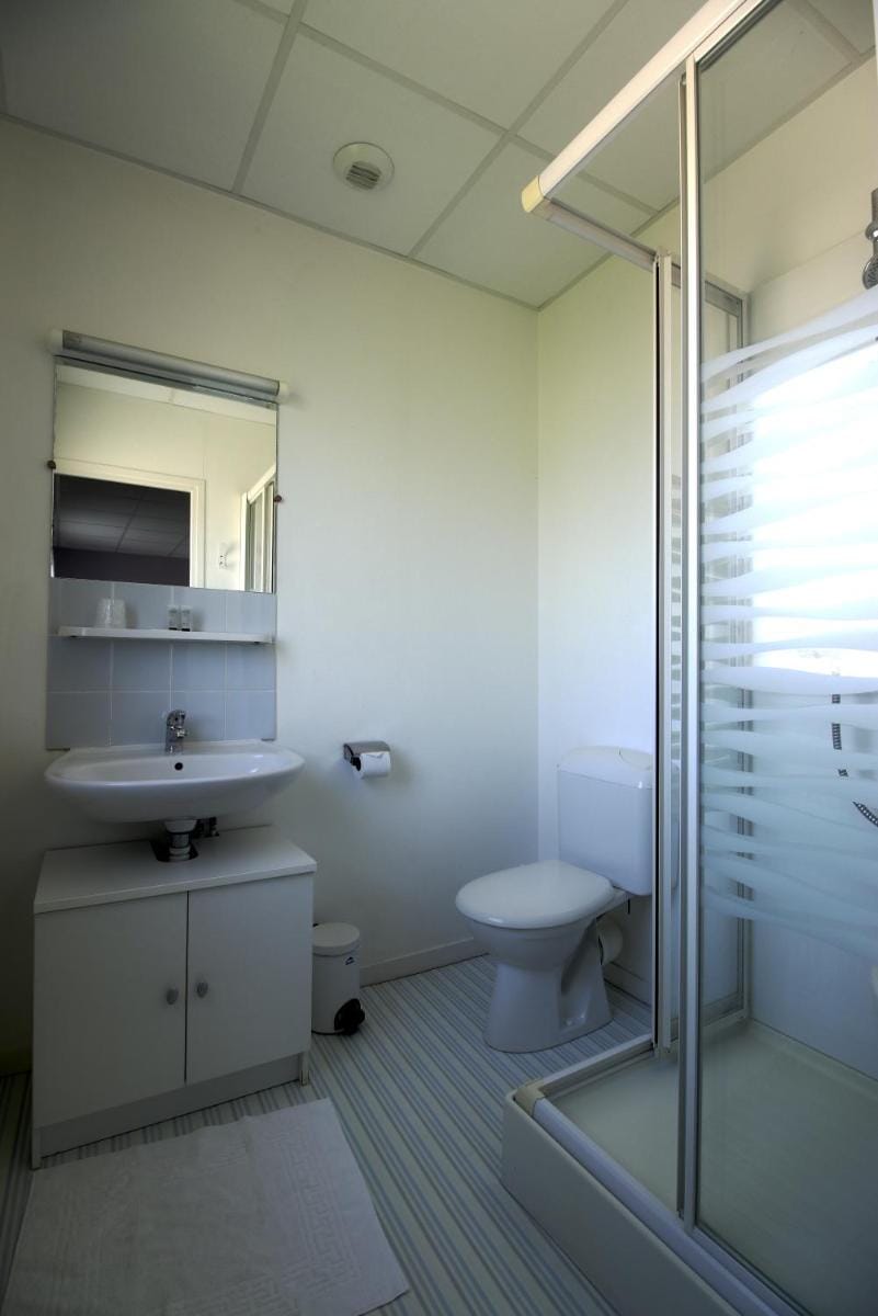 KOSY Appart'Hôtels - Le Cours Moreau Apartment hotel in Bourgogne-Franche-Comté