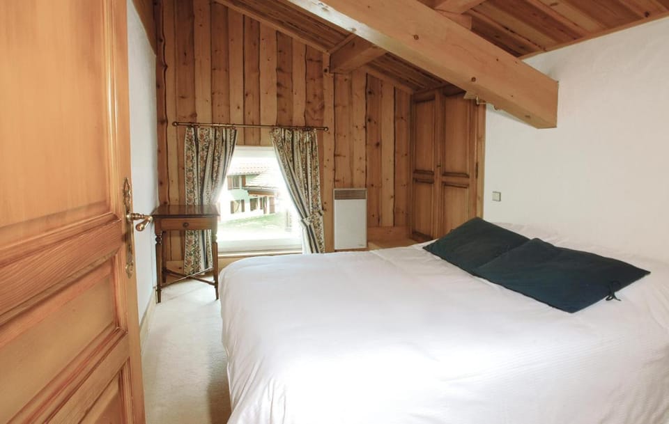 Hôtel Le Labrador Hotel in Chamonix