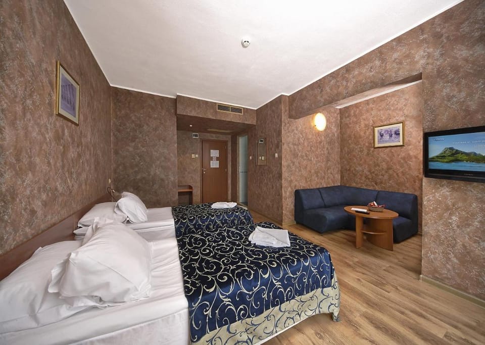 Hotel Akord Hotel in Sofia