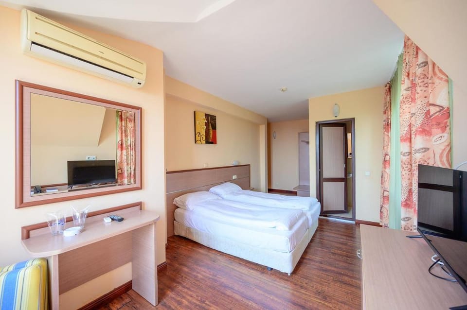 Royal Beach Hotel in Varna