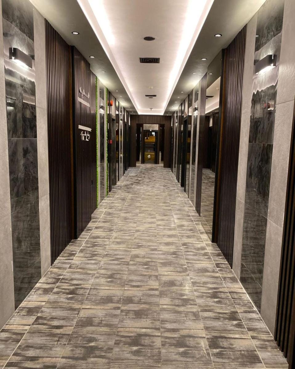 Ramada Sofia Hotel in Sofia