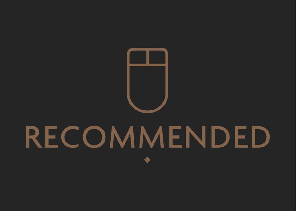 New Dungeon Ghyll Hotel Country House in England