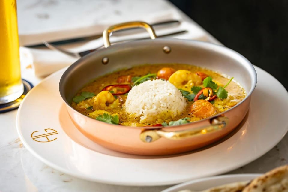 Holiday Inn Southampton By IHG Hotel in Southampton