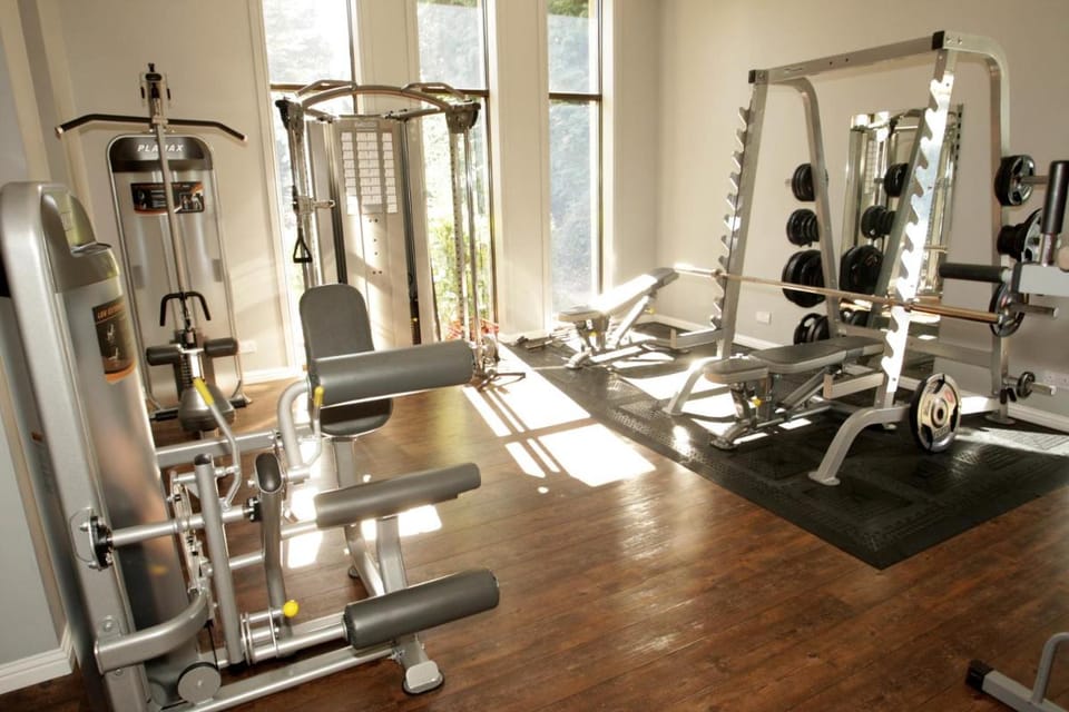 Best Western Woodlands Hotel Hotel in Dundee
