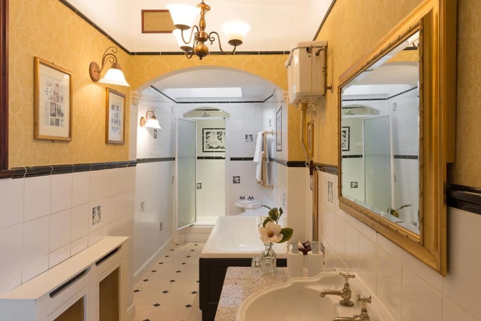 Best Western Red Lion Hotel Hotel in Salisbury