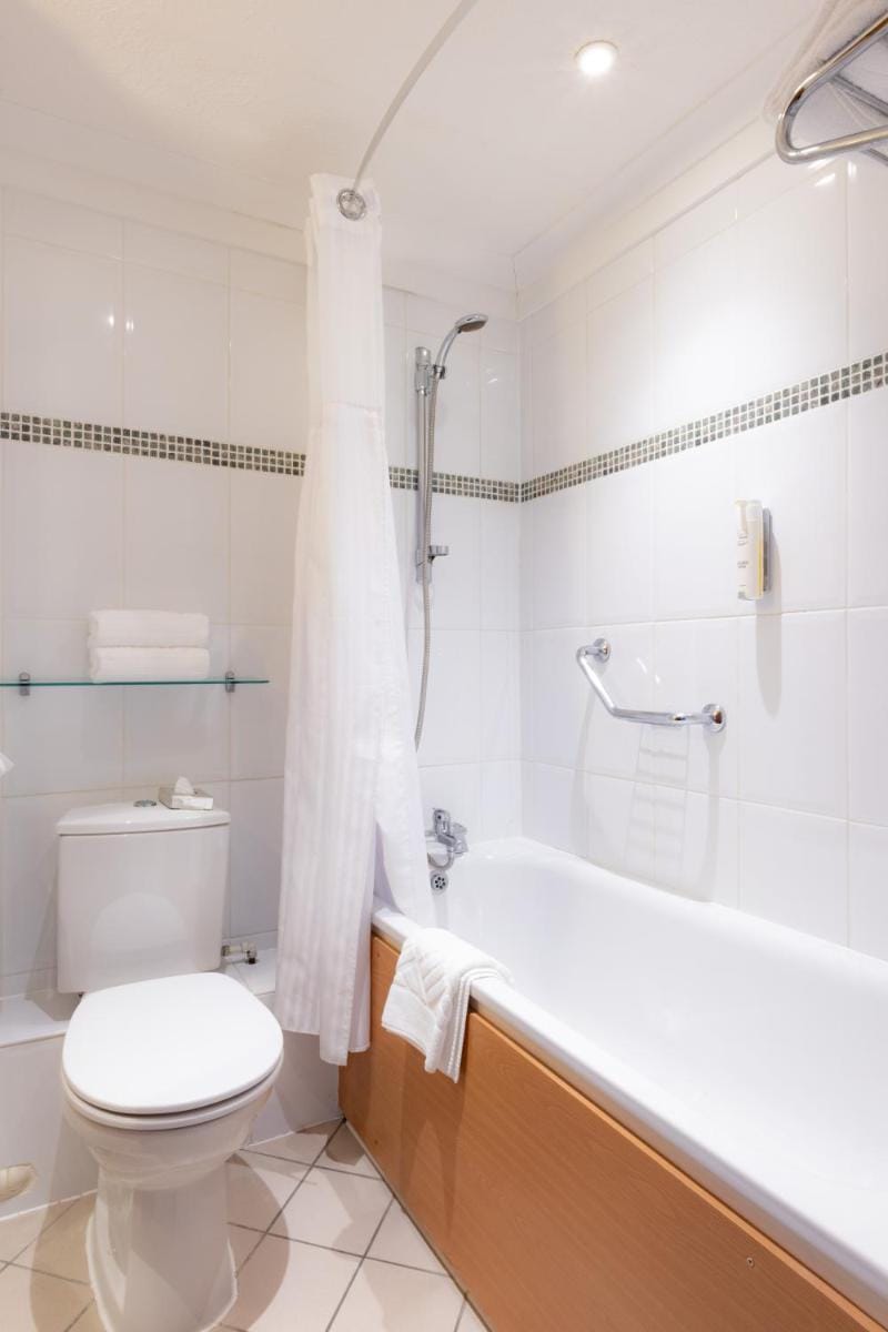 Avisford Park Hotel Hotel in Arun District