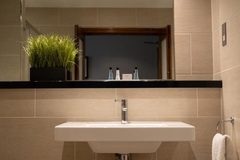 Formby Hall Golf Resort & Spa Hotel in West Lancashire District