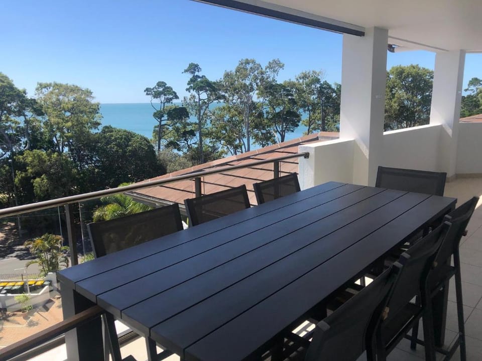 Grand Mercure Allegra Hervey Bay Apartment hotel in Hervey Bay