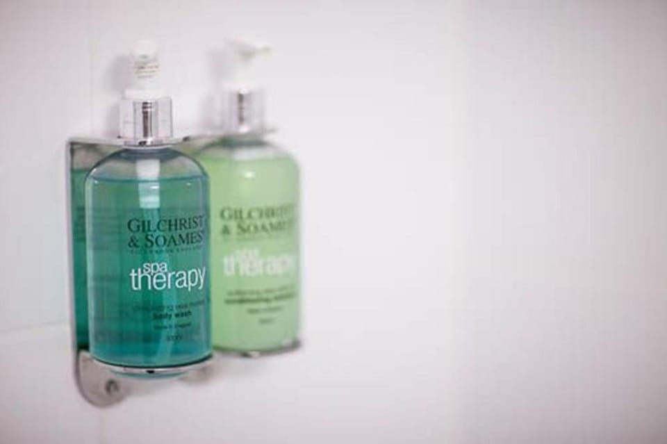 Leonardo Hotel Liverpool - formerly Jurys Inn Hotel in Liverpool