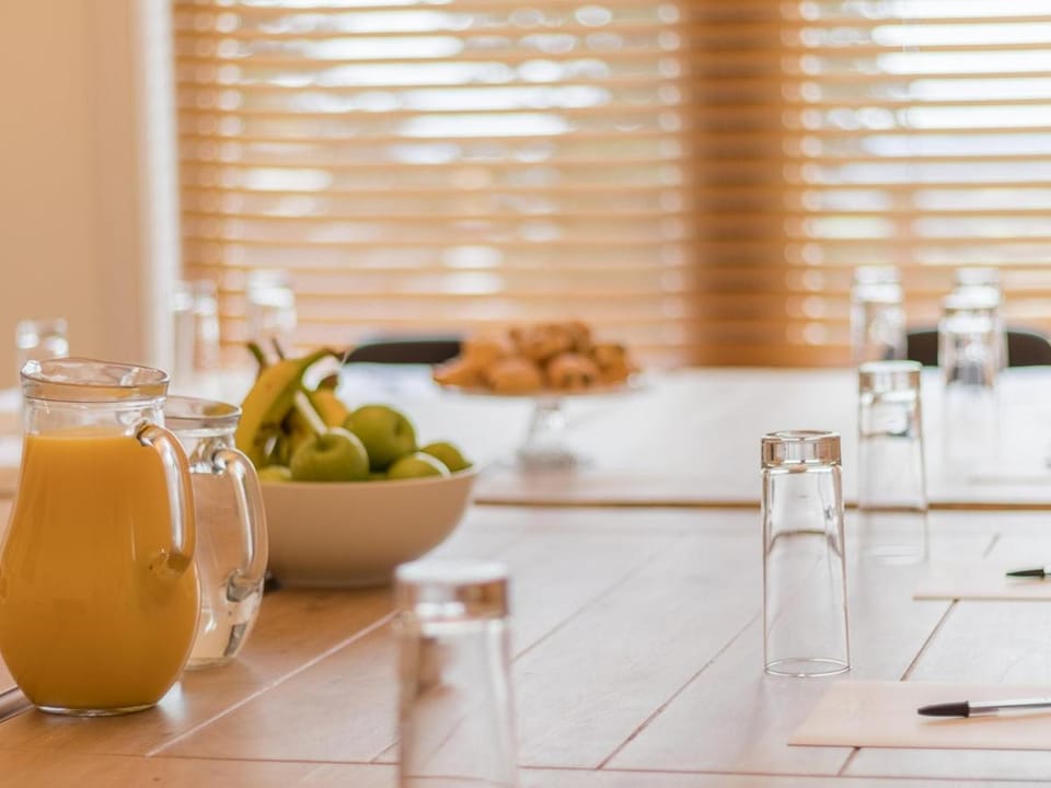 Mount Pleasant Hotel Hotel in Malvern Hills District