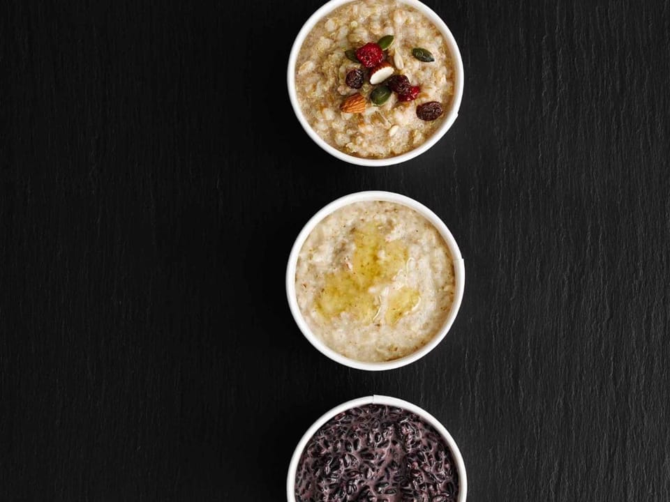 ibis Glasgow City Centre - Sauchiehall St Hotel in Glasgow