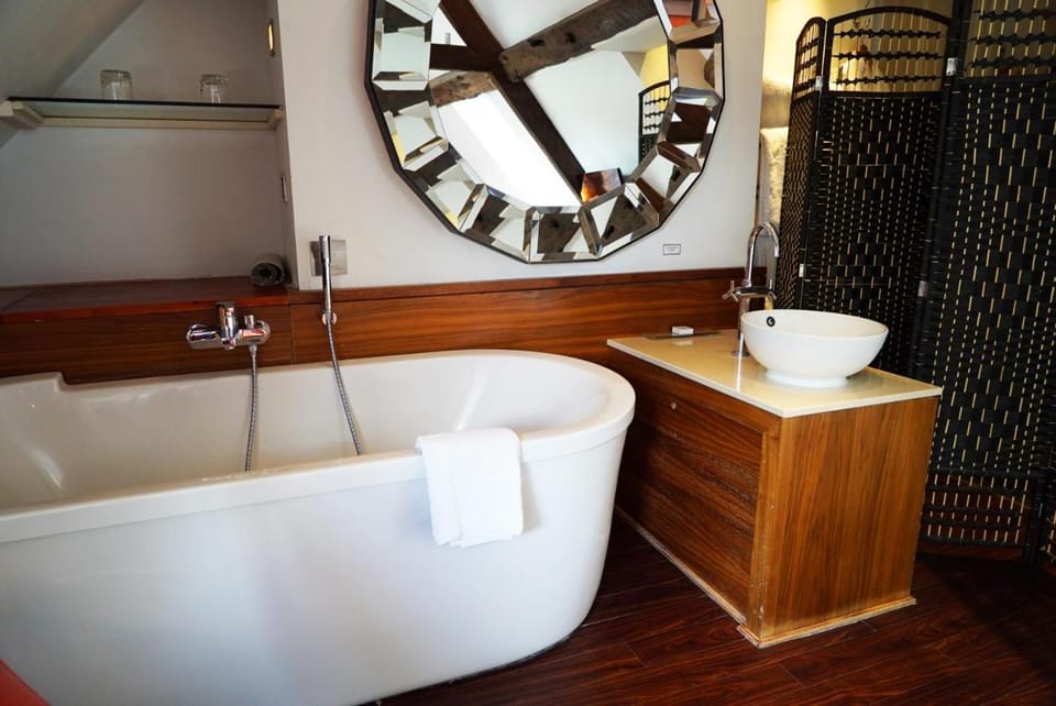 Cotswold House Hotel and Spa - "A Bespoke Hotel" Hotel in Chipping Campden