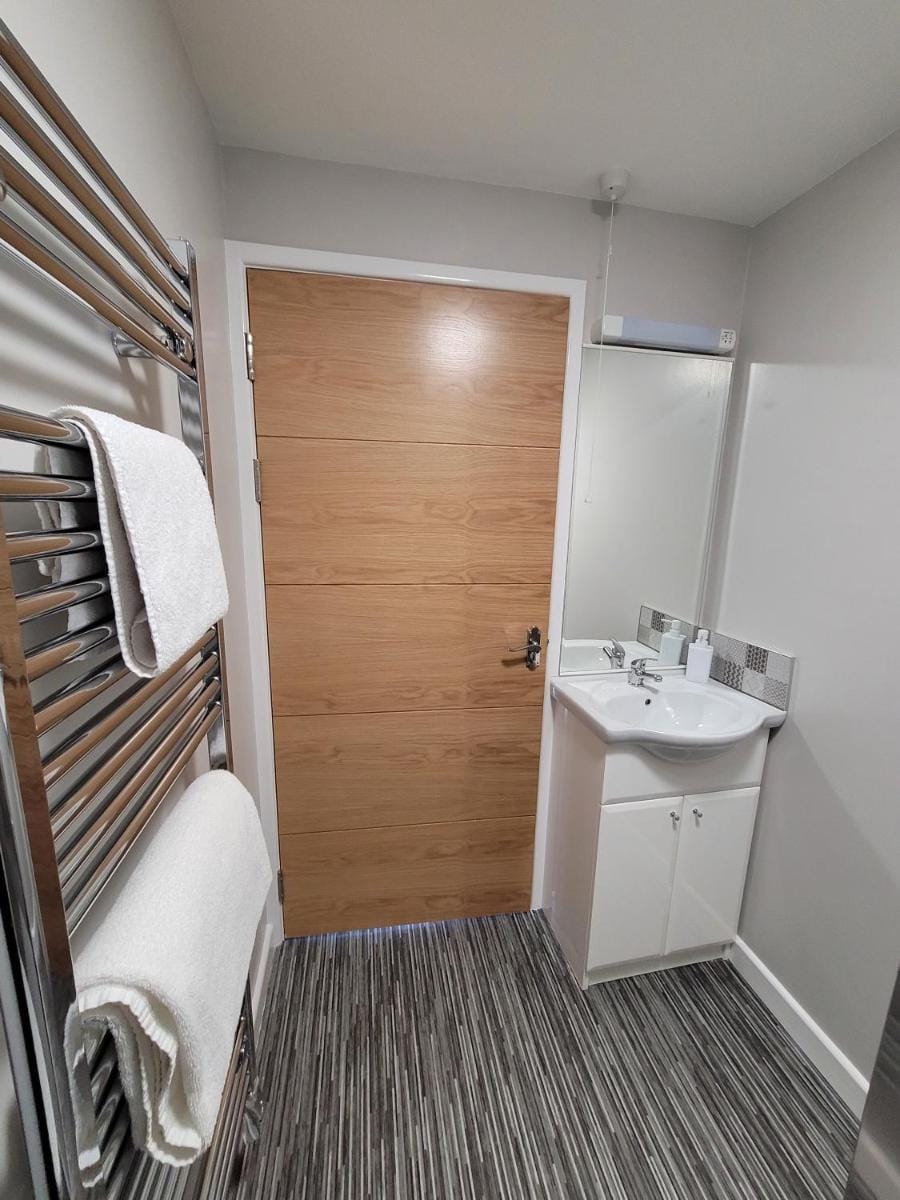 Spilman Hotel Hotel in Carmarthen