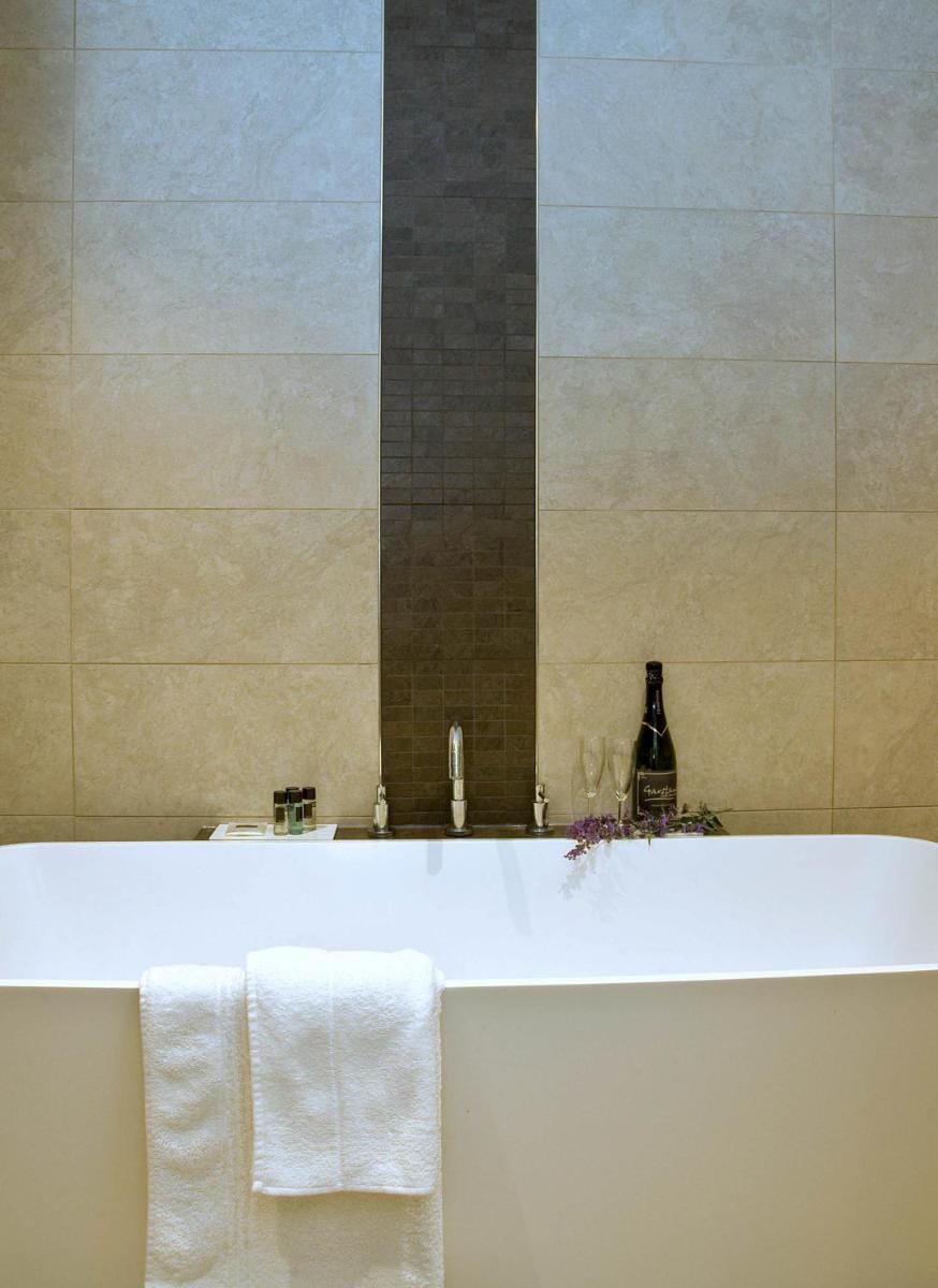 Garstang Country Hotel & Golf, Sure Hotel Collection Hotel in Wyre District