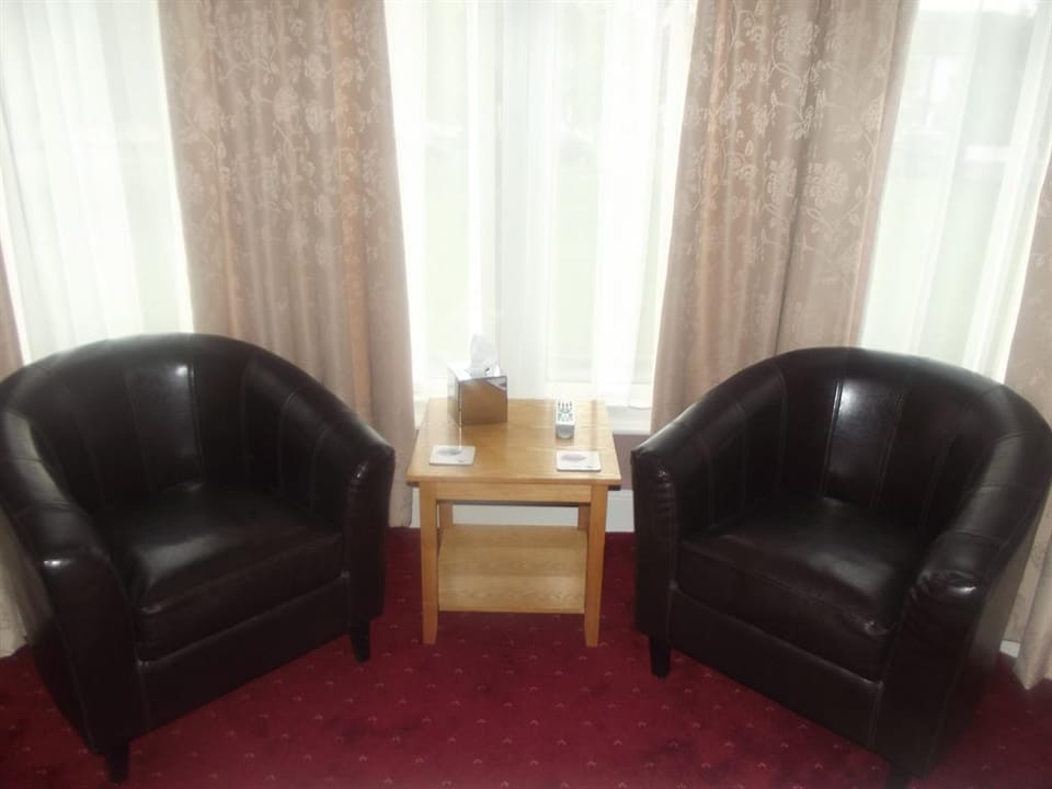 Tudor House Guest House Hotel in Great Yarmouth