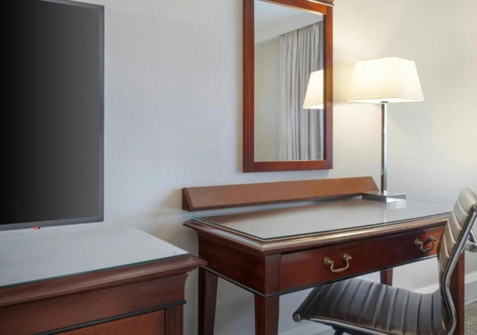 Delta Hotels by Marriott Northampton Hotel in Northampton