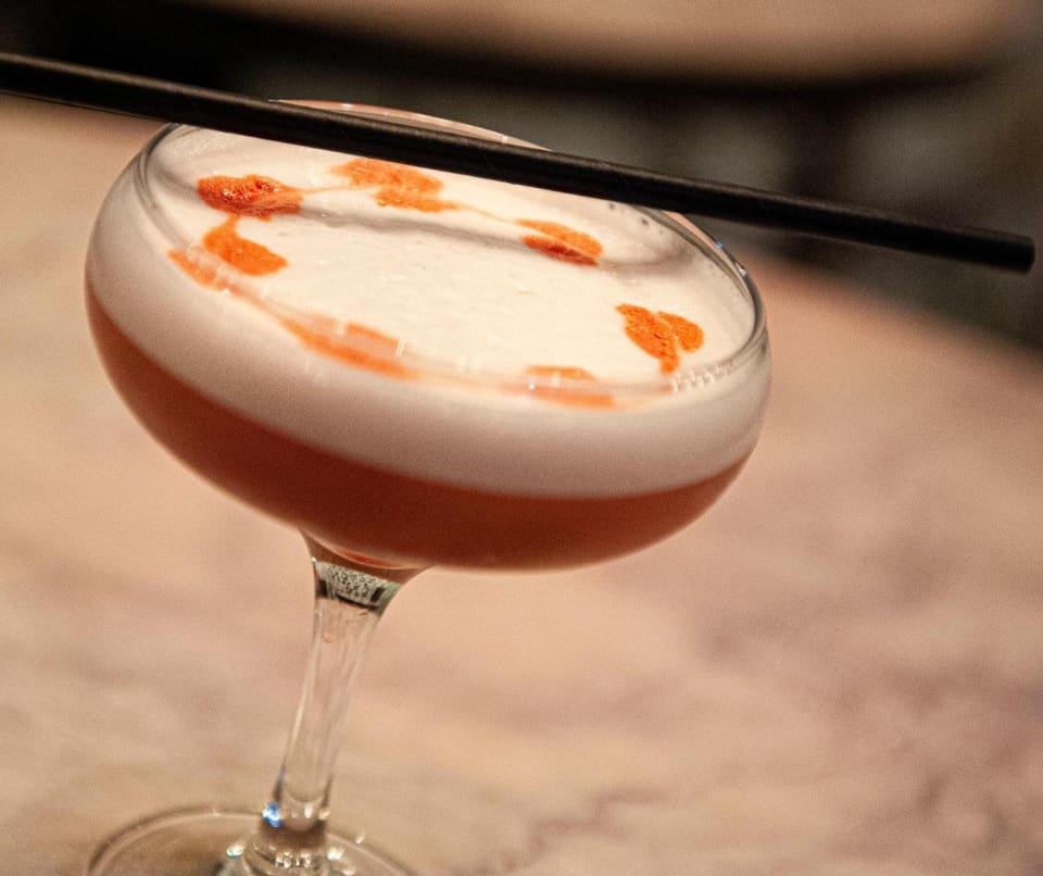 The Coachman Hotel Hotel in Scotland