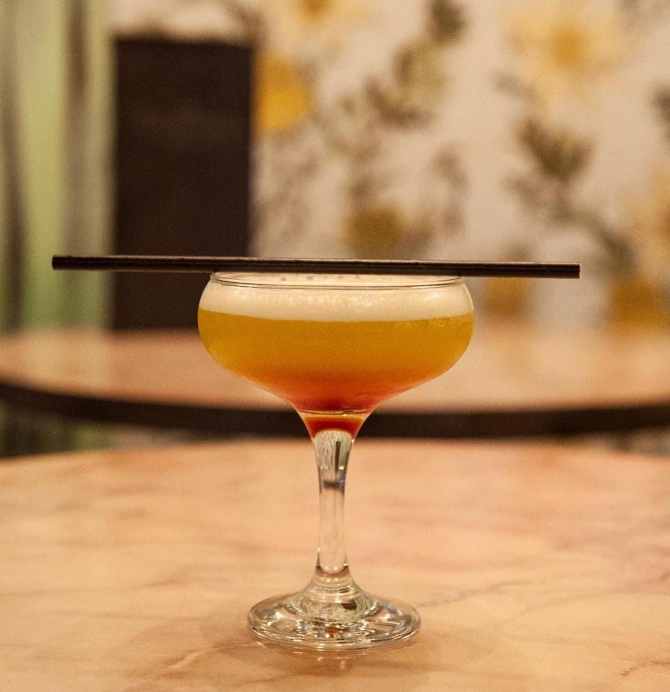 The Coachman Hotel Hotel in Scotland