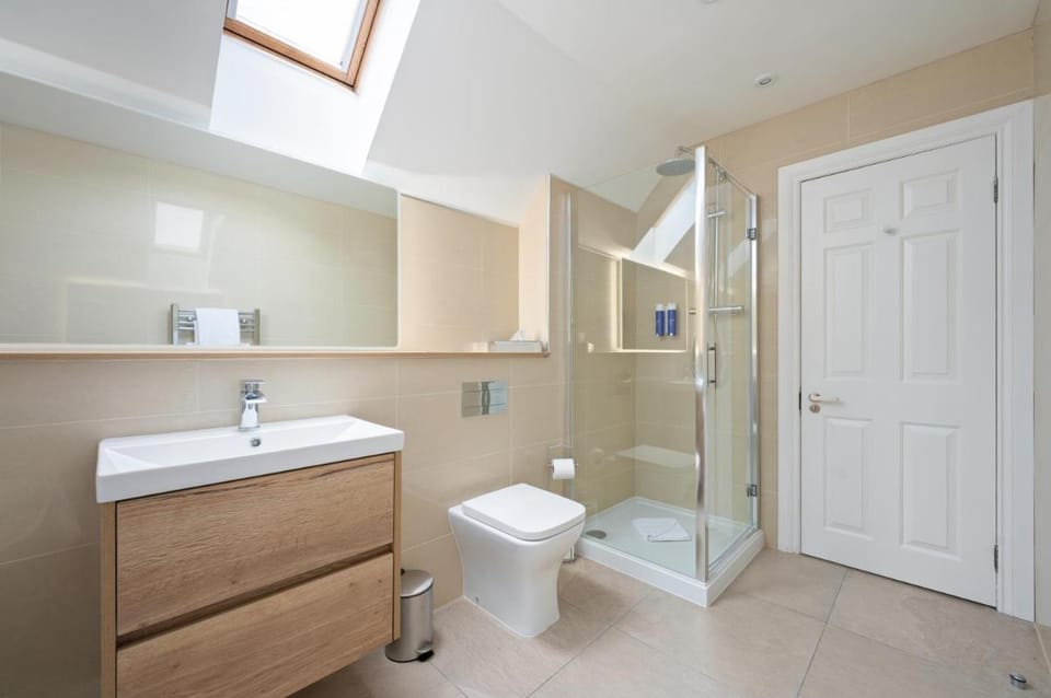 Wyndham Duchally Country Estate Resort in Scotland