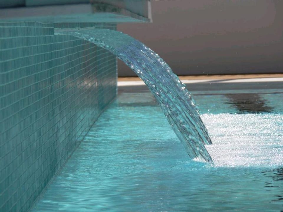 Gallery Suites Apartment in Perth
