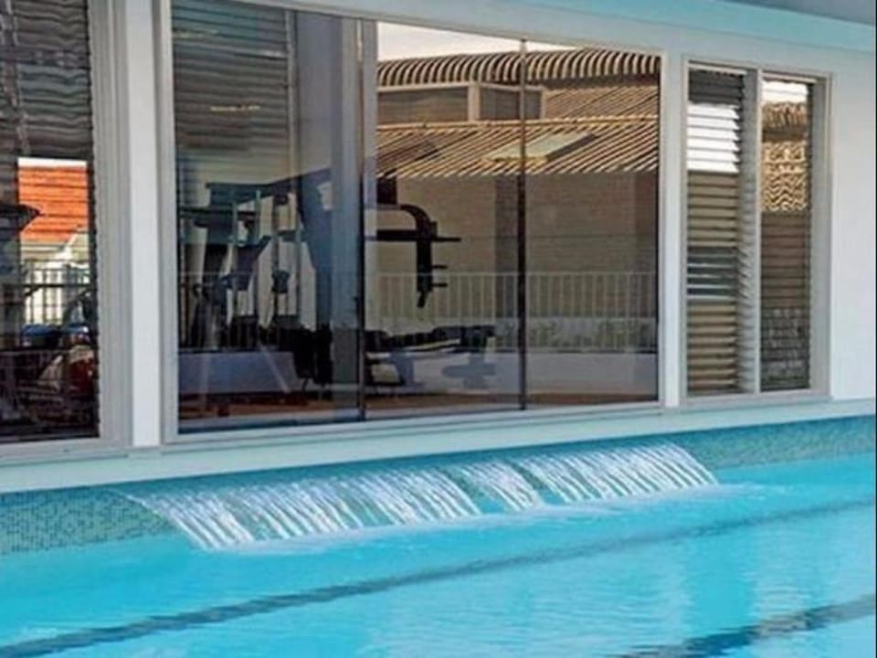 Gallery Suites Apartment in Perth