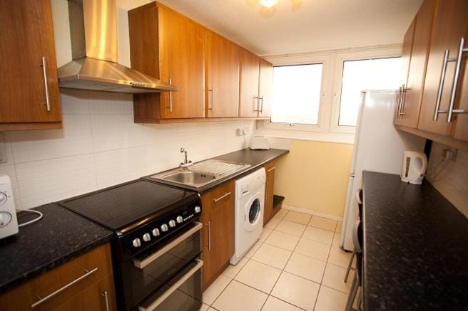 Victoria Centre Apartments in the Victoria Centre Shopping Centre - Nottingham City Centre - 24 hour access - Most Central Location - Kitchen - Opposite Hilton - Parking for Cars or Vans from Five pounds a day Apartment in Nottingham