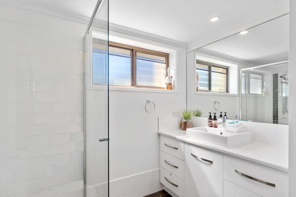 Culgoa Point Beach Resort Resort in Noosa Heads