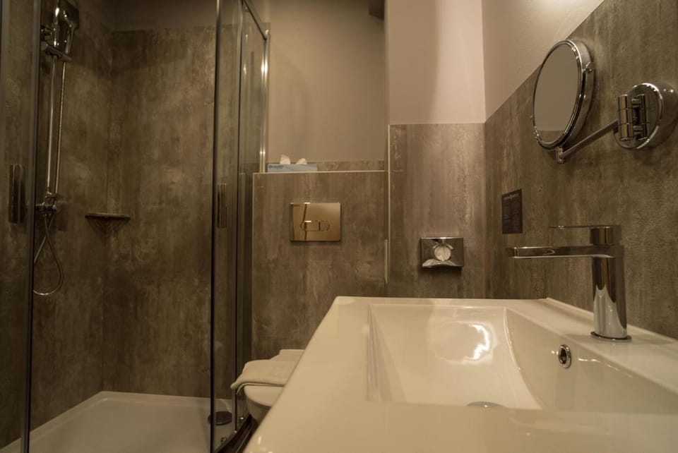 Boutique Hotel Civitas Hotel in Hungary