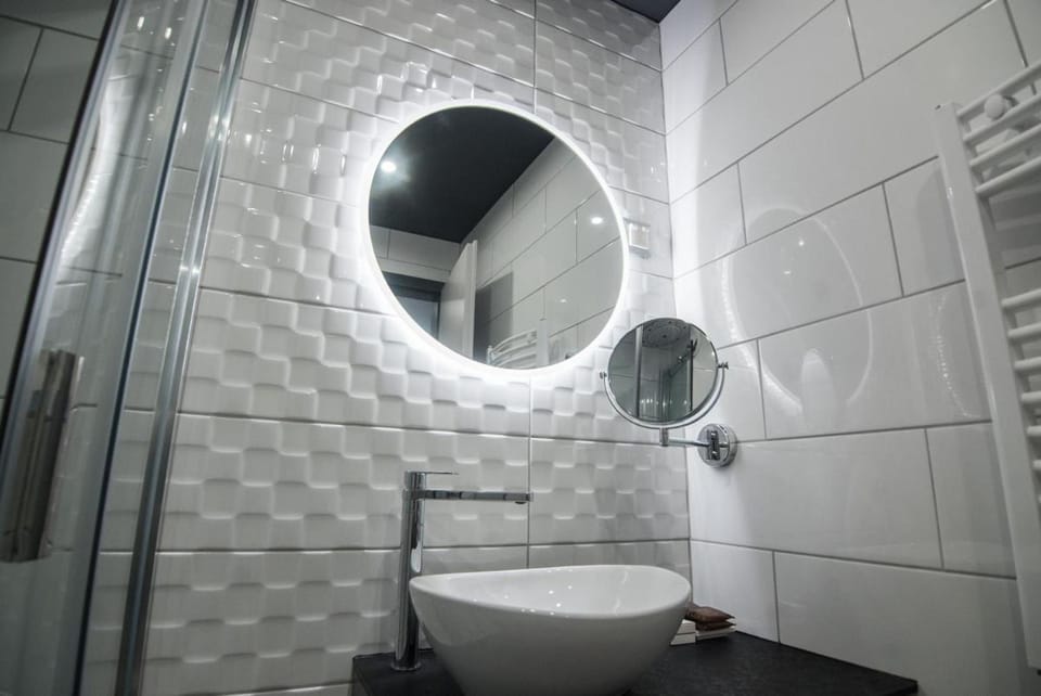 Hotel Palatinus Hotel in Hungary