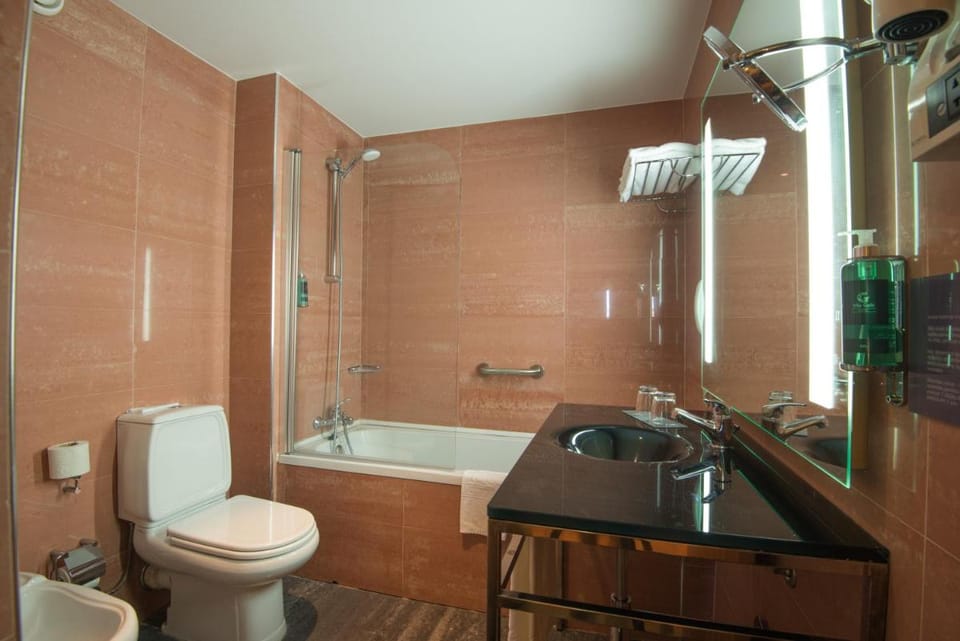 Hotel Vila Gale Cerro Alagoa Hotel in Albufeira