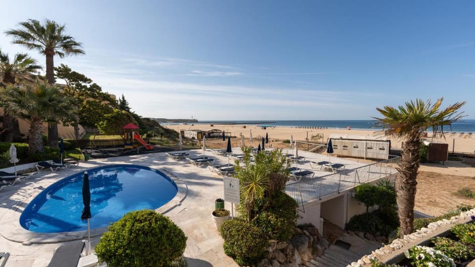 Algarve Casino Hotel Hotel in Portimao
