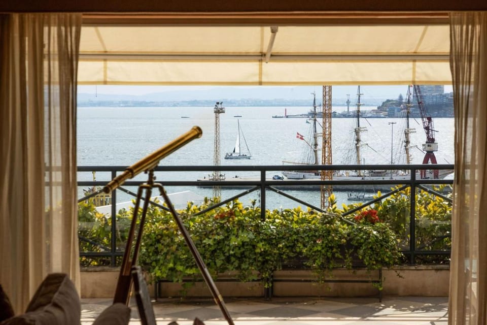 As Janelas Verdes Inn - Lisbon Heritage Collection Hotel in Lisbon