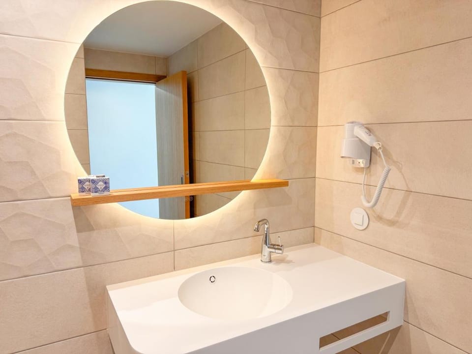 Hotel Sol e Mar Albufeira-Adult Only Hotel in Albufeira
