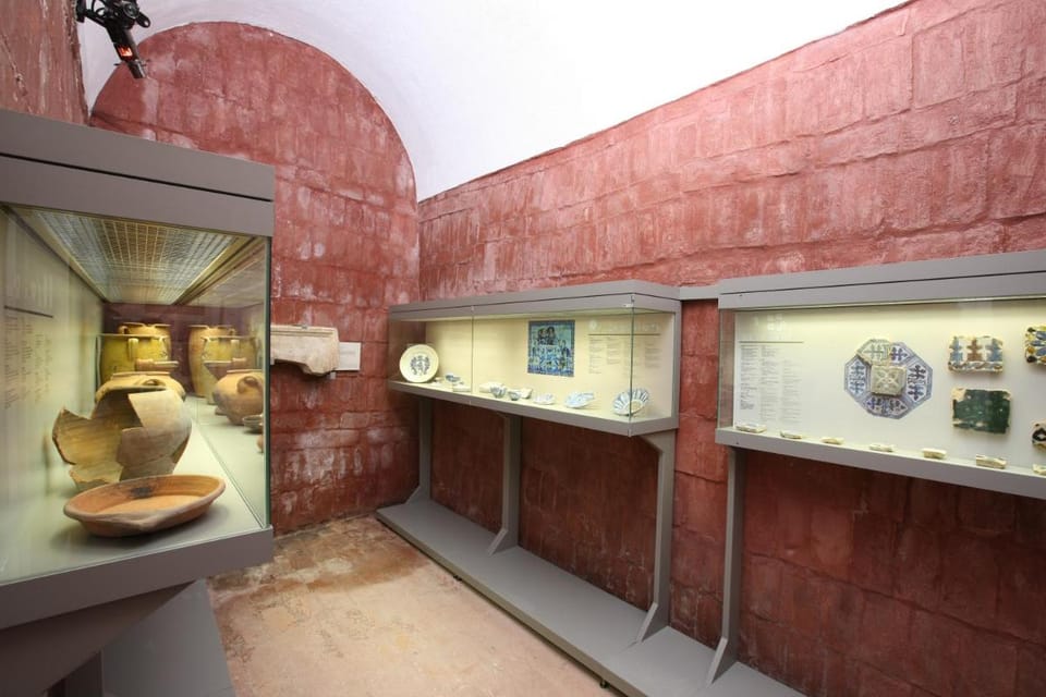 Solar do Castelo - Lisbon Heritage Collection Hotel in Lisbon