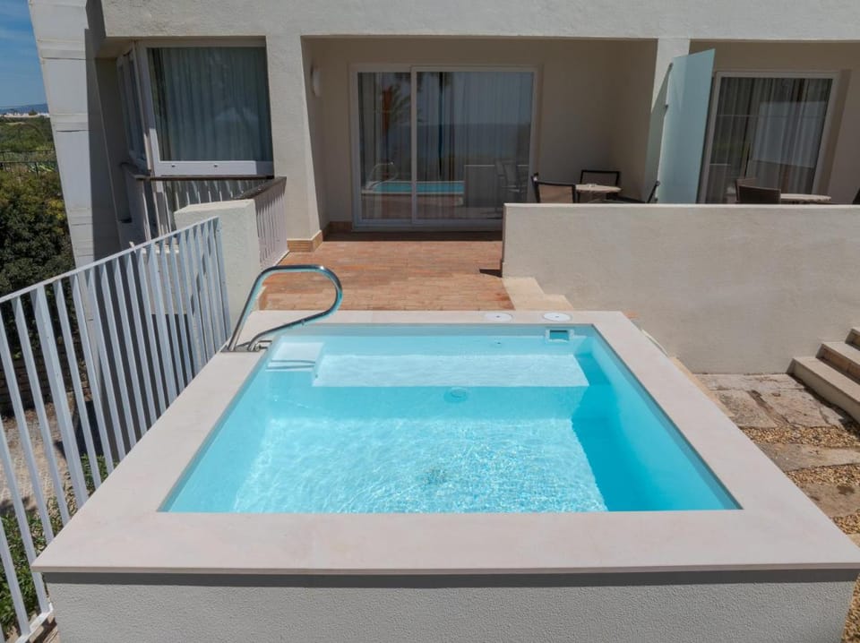 Pestana Alvor Praia Beach & Golf Hotel Hotel in Alvor