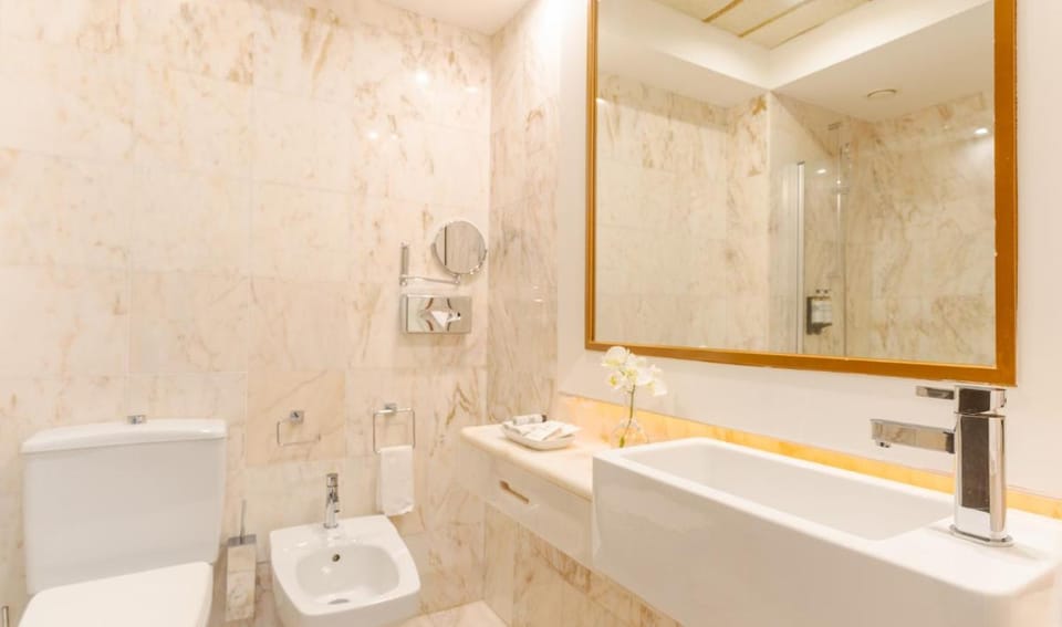 Pestana Alvor Praia Beach & Golf Hotel Hotel in Alvor