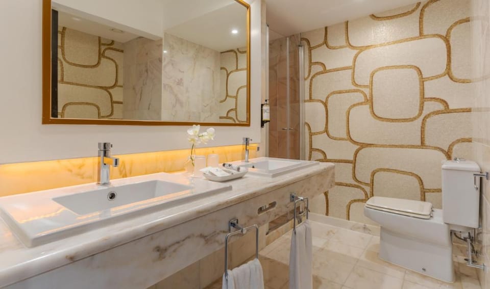 Pestana Alvor Praia Beach & Golf Hotel Hotel in Alvor
