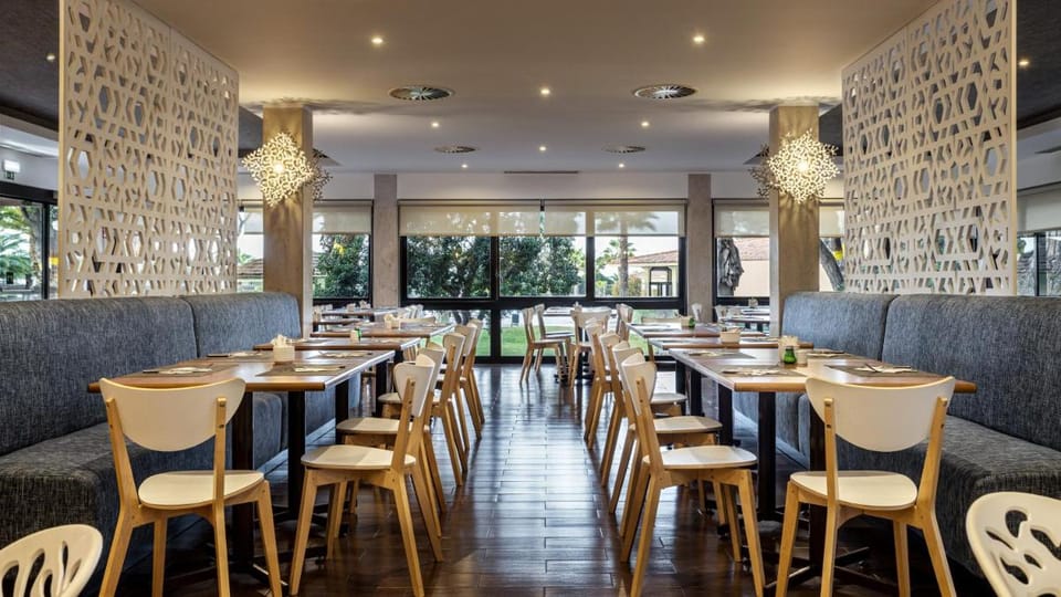 Pestana Alvor Atlantico Residences Beach Suites Apartment in Alvor