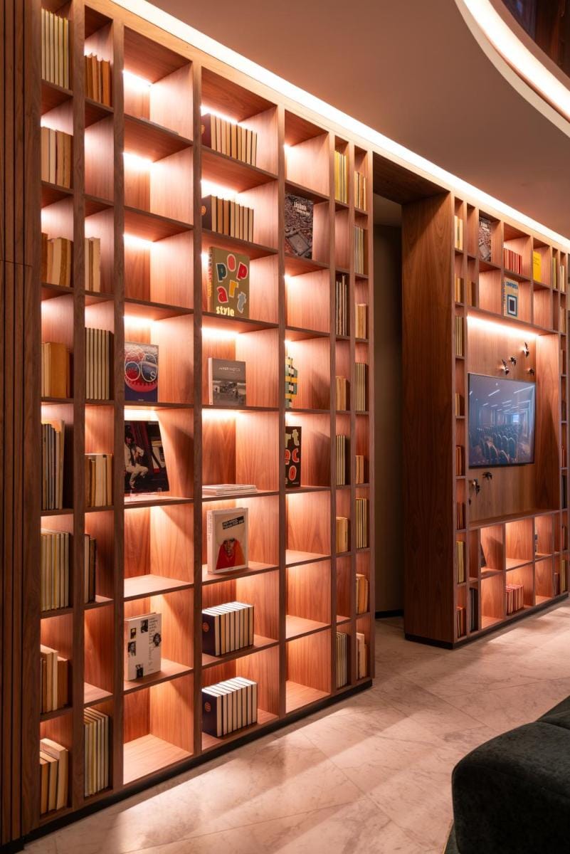 Hotel Mundial Hotel in Lisbon