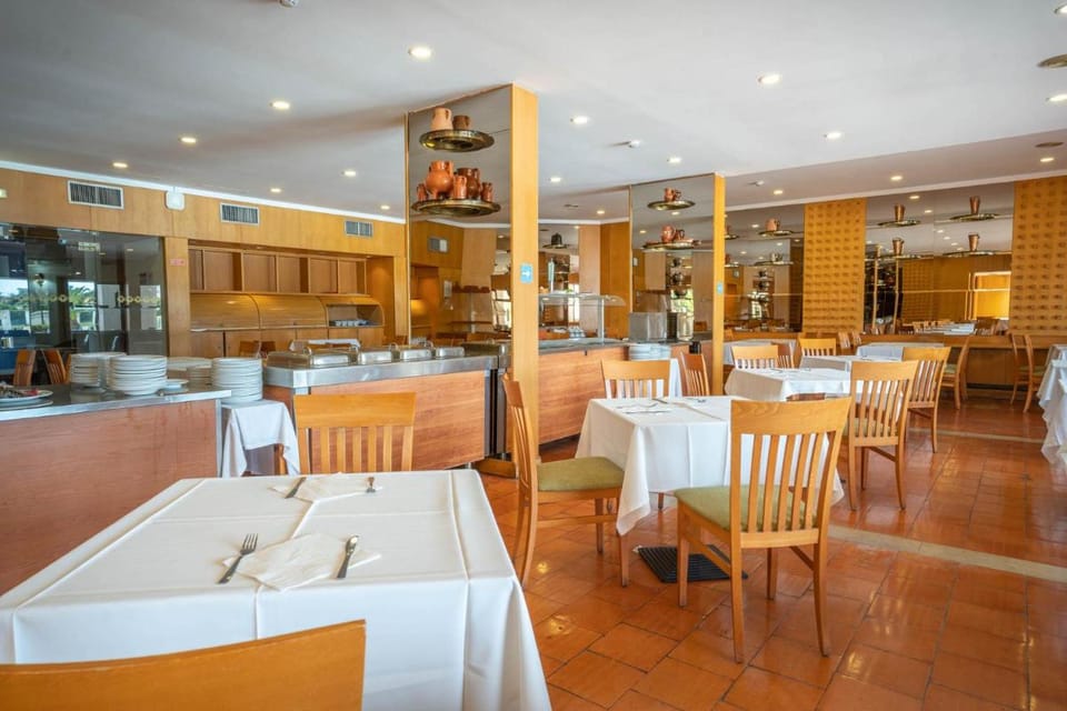 Hotel da Aldeia - Adults Only Hotel in Albufeira