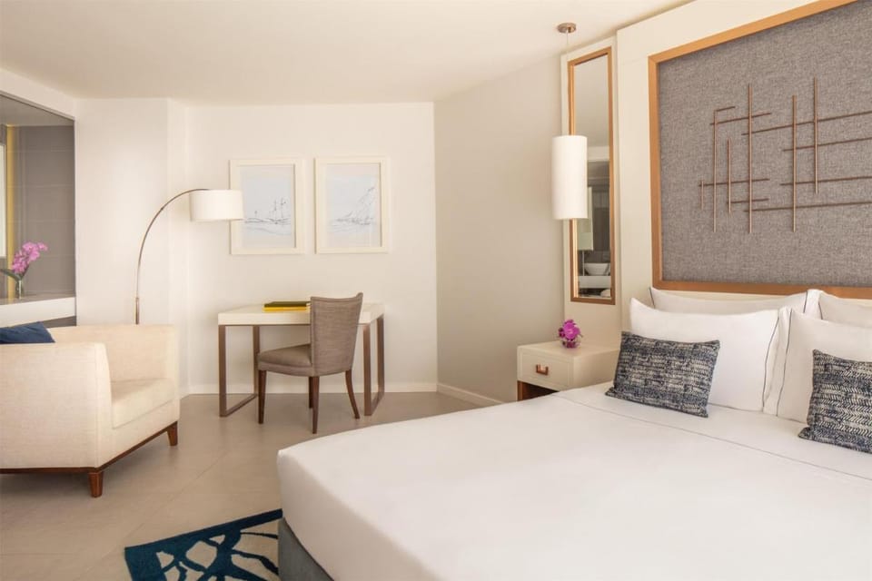 Tivoli Carvoeiro Hotel in Carvoeiro