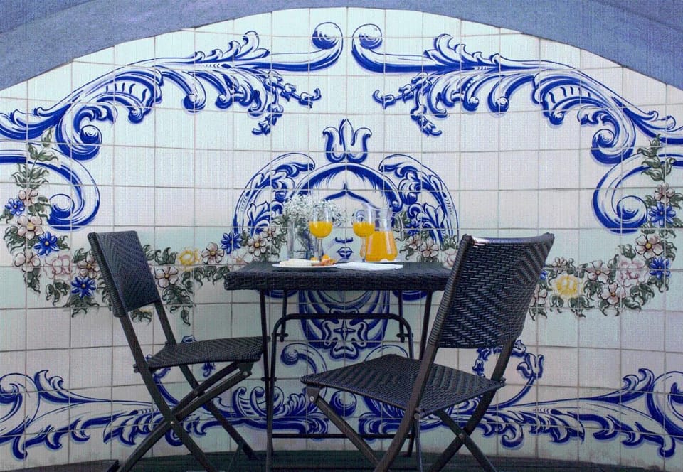 Zenit Lisboa Hotel in Lisbon