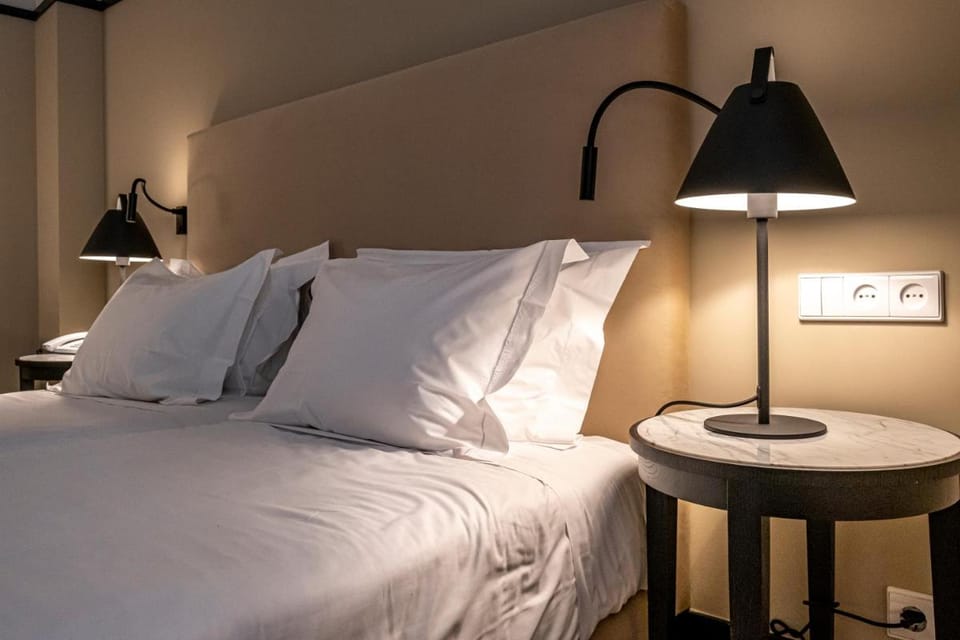 Palacio Da Lousa Boutique Hotel Hotel in Coimbra District, Portugal