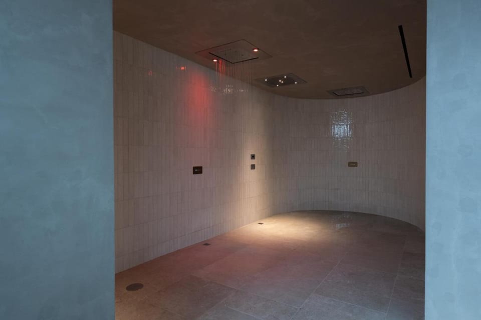 Templo Hotel & SPA Hotel in Braga