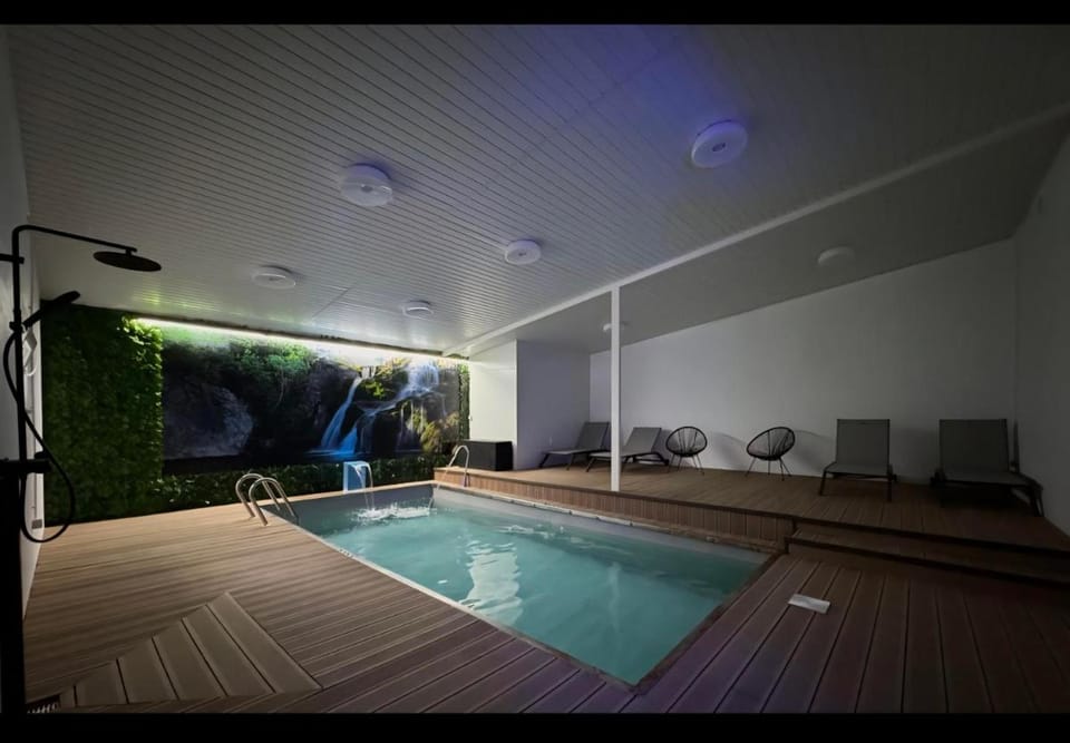 Hotel Onix Hotel in Portugal